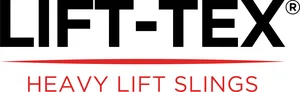 LIFT-TEX