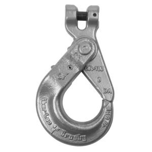 Crosby Grade 100 S-1311N Chain Shortener Link