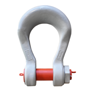 Shackle G-2160