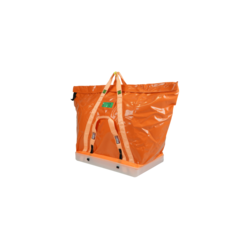 Large sac de levage carré Large sac de levage carré 5327