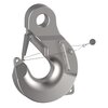 GN HK14 Softsling Friendly ROV Hook