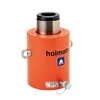 HHJ S Hollow Plunger Hydraulic Cylinder 