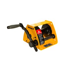 Treuil manuel Manibox GR Treuil manuel Manibox GR