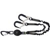 Lanyard with Energy Absorber FA3082015