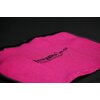 Wear Protection Extreema® EP-C wide