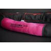 Protection contre l'usure Extreema® EP-C