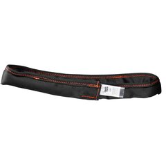 Élingue ronde noire Extreema® avec âme en Dyneema® Élingue ronde noire Extreema® avec âme en HMPE