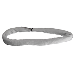 Élingue ronde Extreema® Élingue ronde Extreema® avec une âme en HMPE