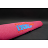 Details of the wear protection EP-C | © Traction Levage Details of the wear protection EP-C | © Traction Levage