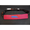 Wear protection on a sling | © Traction Levage Wear protection on a sling | © Traction Levage