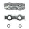 Pièces du serre-câble DUPLEX POWERTEX PCD316