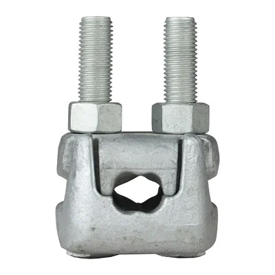 https://www.traclev.com/pim/assortment/Powertex/image-thumb__35802__product-base/Wire-Rope-Grip-PWRG-upside.webp