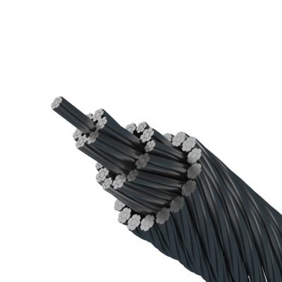 Câble de levage ROPETEX PERFORM 35C