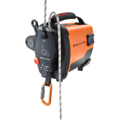 ACX Power Ascender ACX Power Ascender
