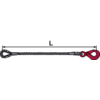 Wire Rope Slings Model 4