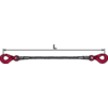 Wire Rope Slings Model 5