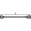 Wire Rope Slings Model 6