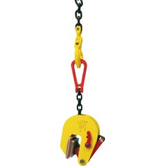 Pince verticale TNMK