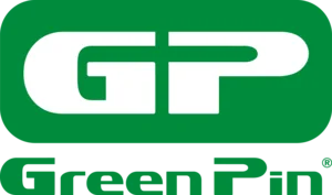 Green Pin®