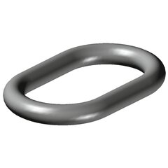Maille de tête SC1 GN Maille de tête SC1 GN