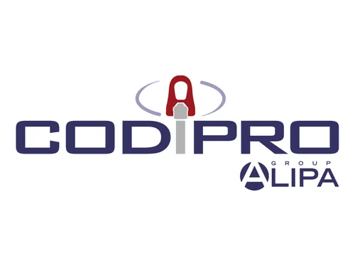 Logo Codipro