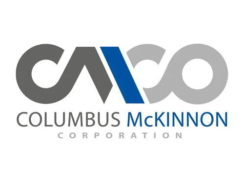 Logo CMCO