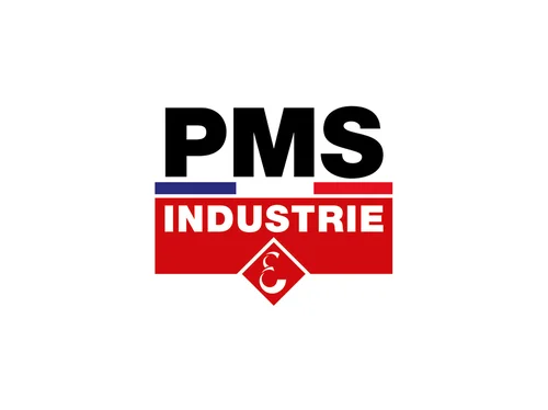 Logo PMS